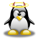 Penguin pingouin pinguino 159